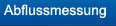 Abflussmesssysteme