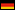 Deutsche Seite